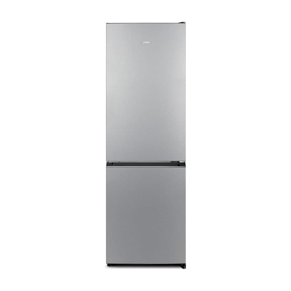 Indesit INK2 5322S 4E. Combi Total No Frost