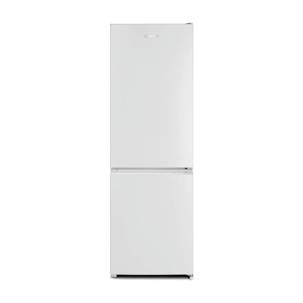 Indesit INK2 5323 W4E Combi Total No Frost