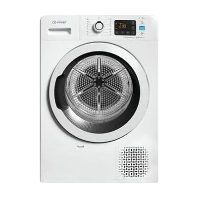 Indesit YT M11 83K RX E 8 kg