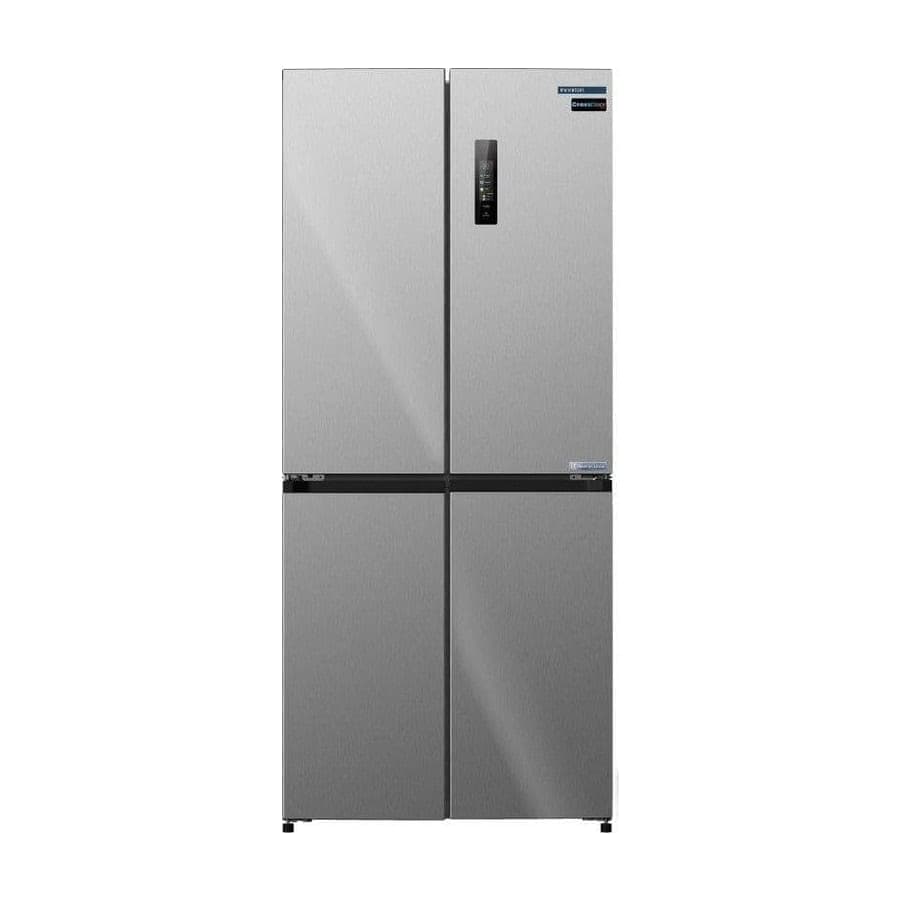 Infiniton AMCB-415CD82XET Frigorífico Americano NoFrost