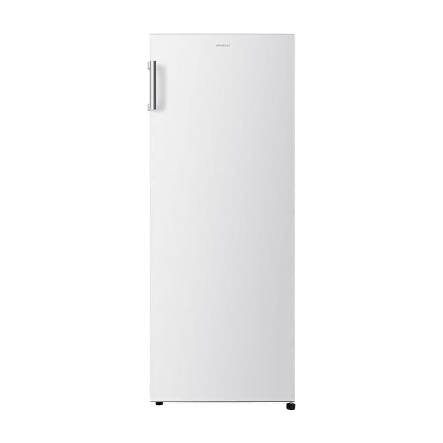 Infiniton CL-242L14BEC Frigorífico una puerta