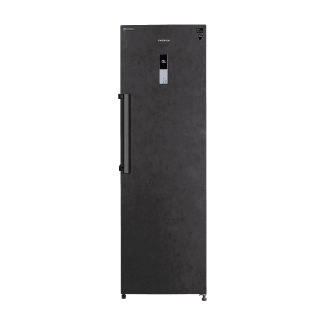 Infiniton CL-360L85PEH Frigorífico una puerta