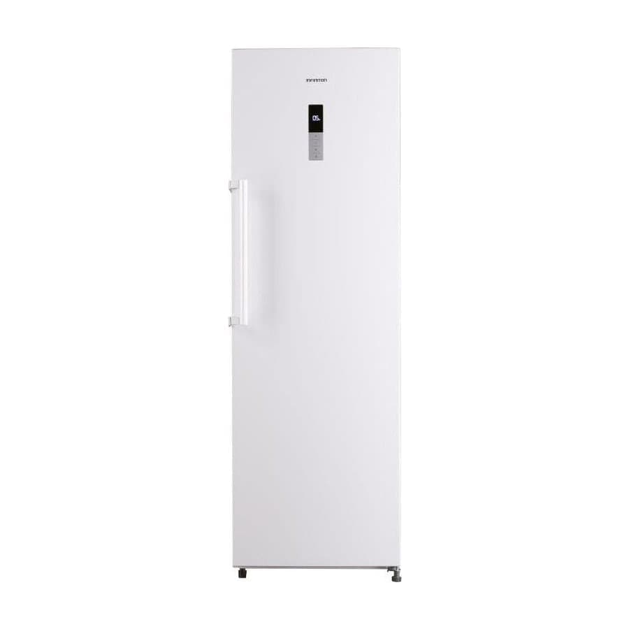 Infiniton CL-360L85WEC Frigorífico una puerta NoFrost