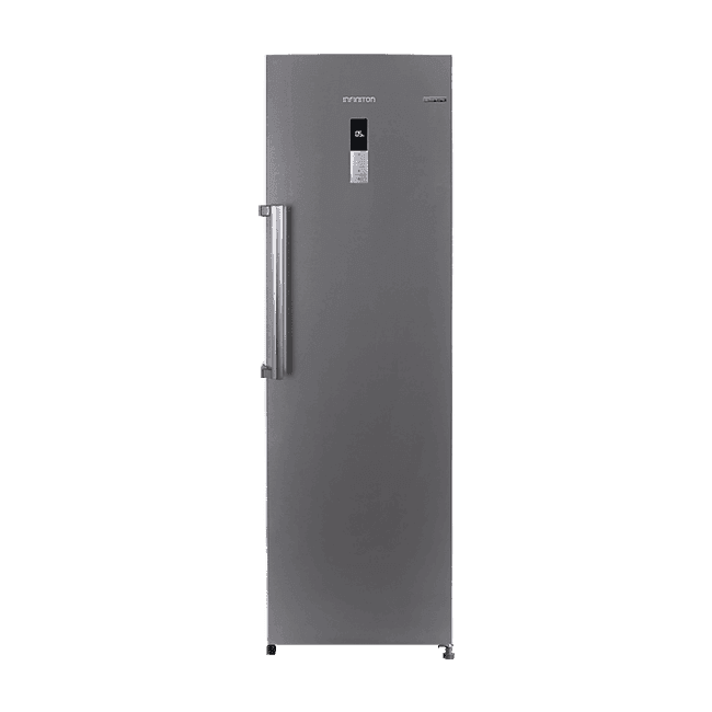 Infiniton CL-360L85XEN Frigorífico una puerta