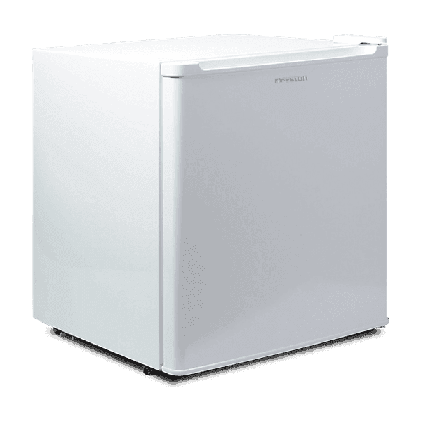 Infiniton CL-42L5WED