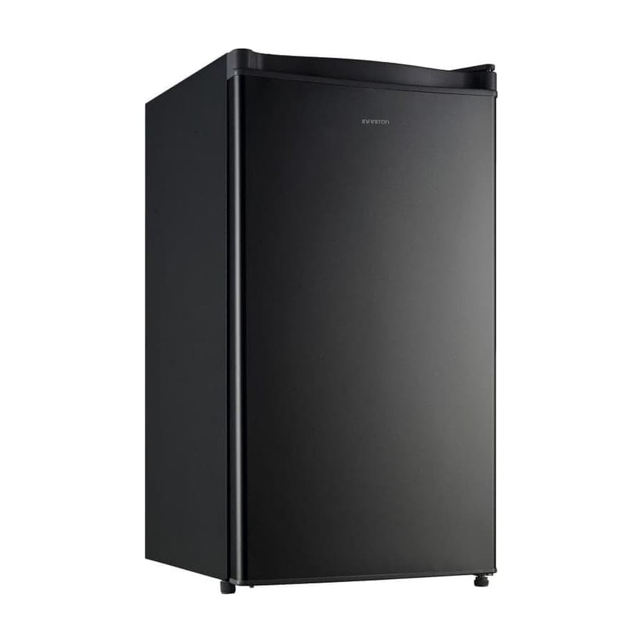 Infiniton CL-92L8NEA Frigorífico una puerta