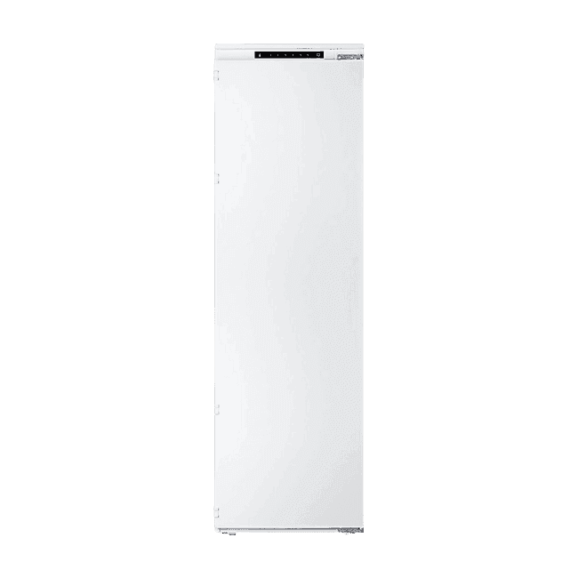 Infiniton CL-BB34 Frigorífico una puerta