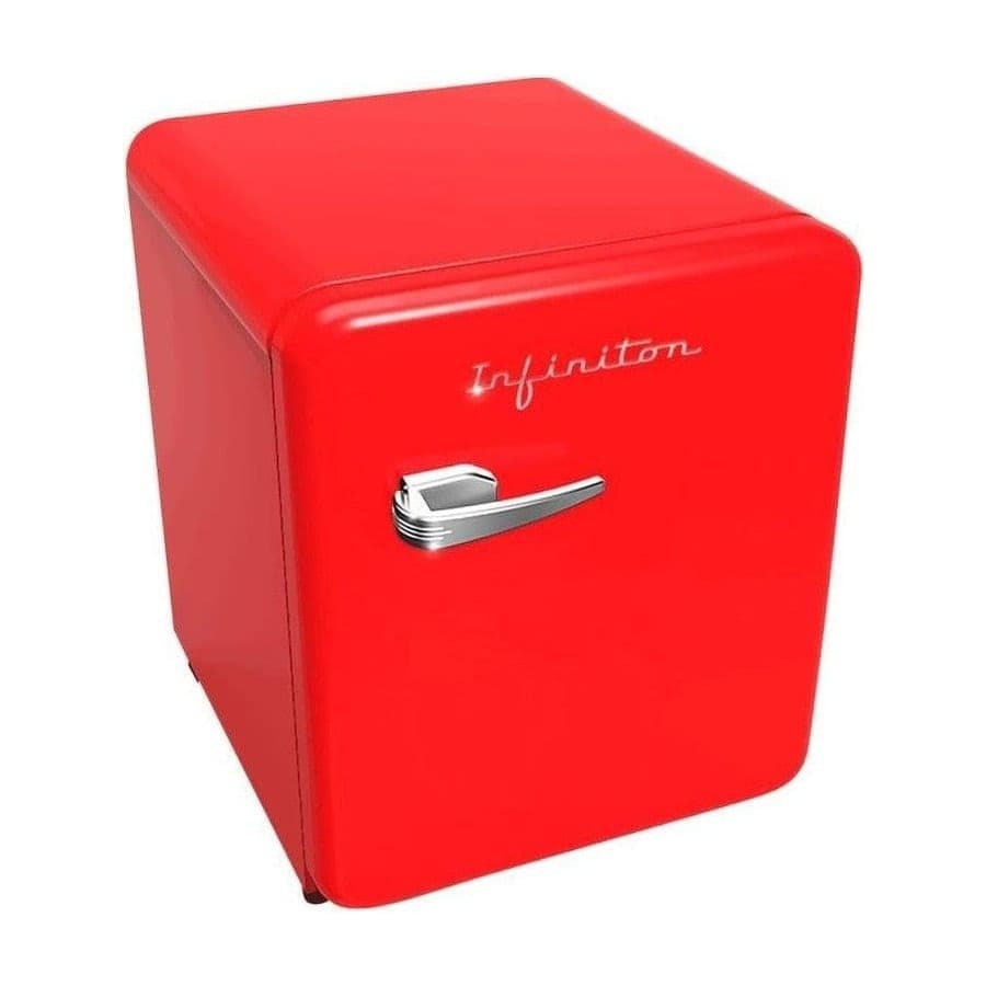 Infiniton CL-V48 Combi Independiente