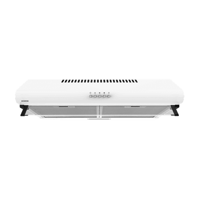 Infiniton CMPV-632BC14 Campana extractora 60 cm