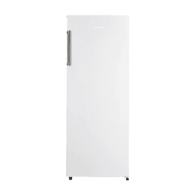 Infiniton CV-172L14BEM Congelador Vertical