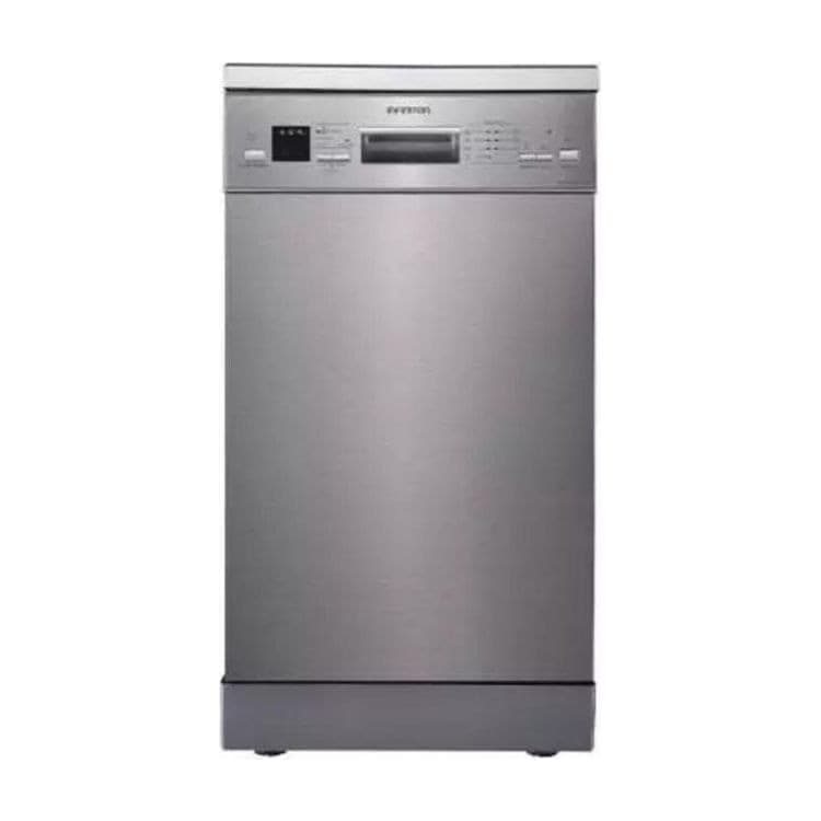 Infiniton DIW-4513XD3 Lavavajillas