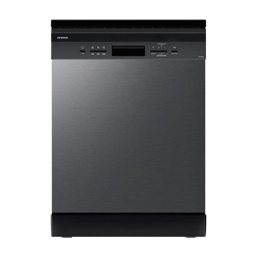 Infiniton DIW-6218DD3 Lavavajillas