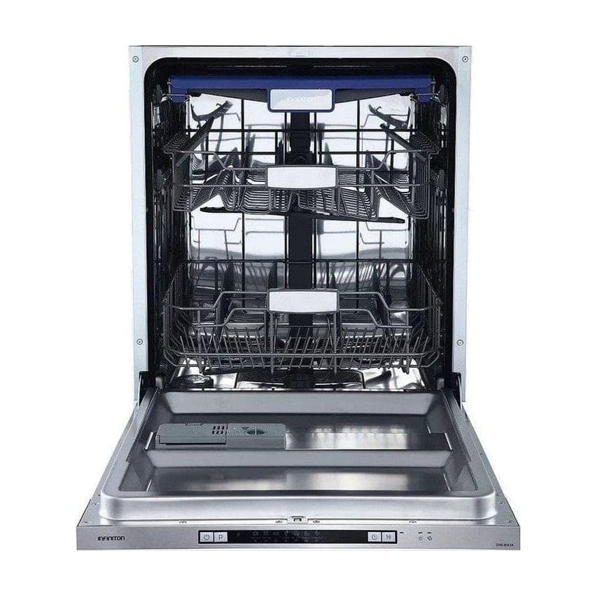 Infiniton DIW-BI614 Lavavajillas Integrable