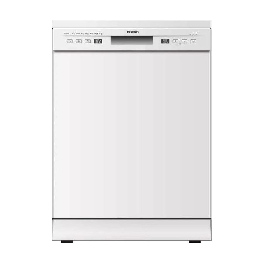 Infiniton DIW60.5 Lavavajillas