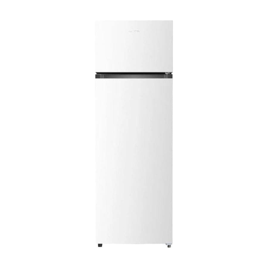 Infiniton FG-239D16WEV1 Frigorífico Dos Puertas Defrost