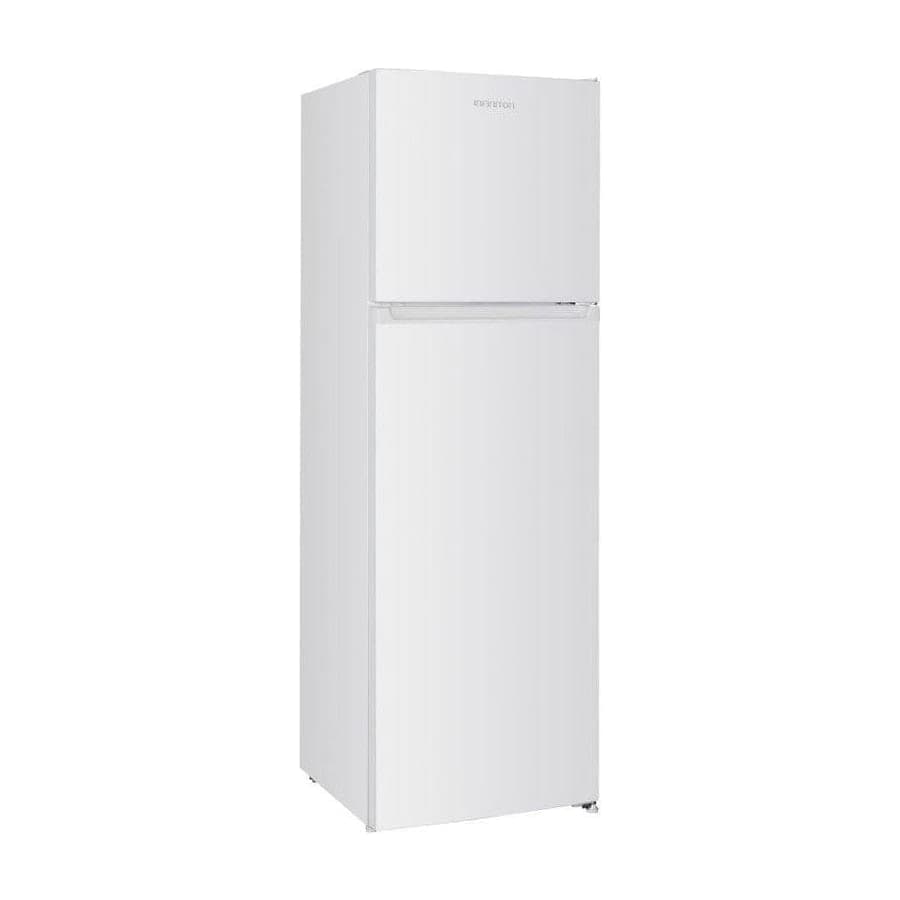 Infiniton FG-248TD67WEN Frigorífico dos puertas No Frost