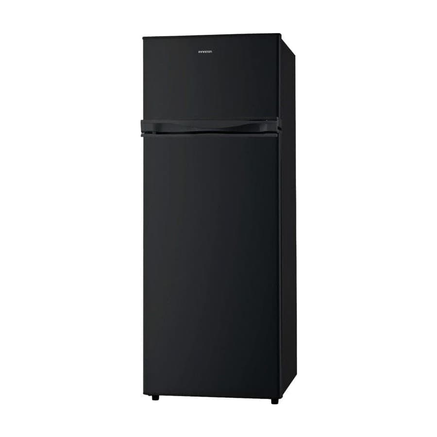 Infiniton FG-249D14NEA Frigorífico dos puertas