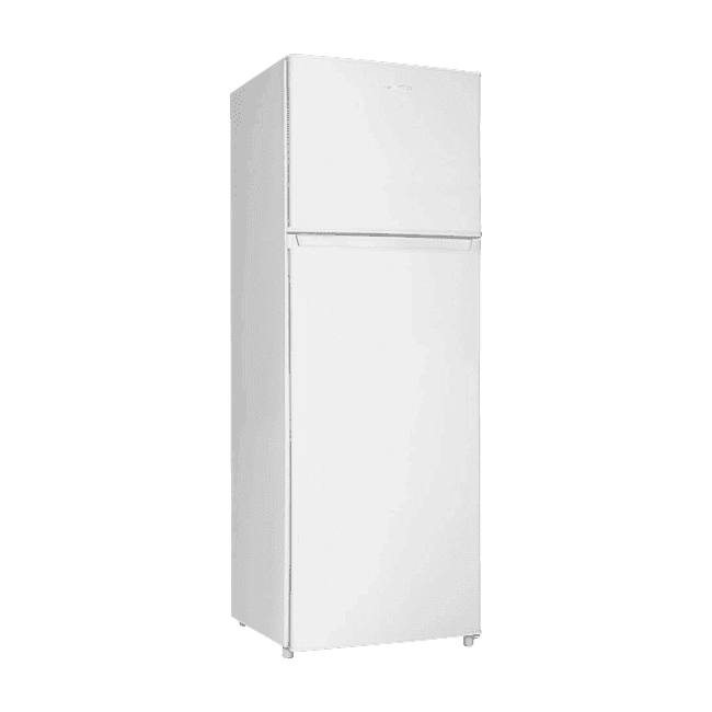 Infiniton FG-300D72WEP Frigorífico dos puertas