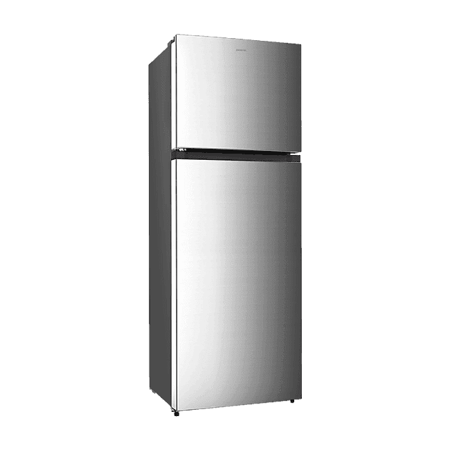 Infiniton FG-300D75XER Frigorífico dos puertas