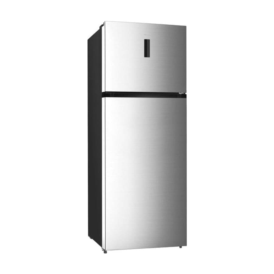 Infiniton FG-420TD76XES Frigorífico Dos Puertas NoFrost