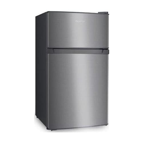 Infiniton FG-85D8XEG Mini Frigorífico