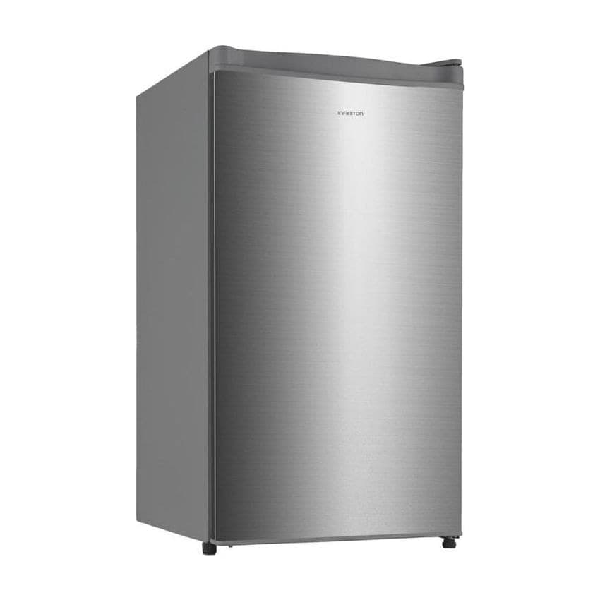Infiniton FG-A84I Frigorífico una puerta