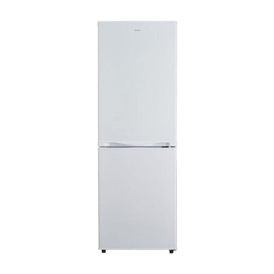 Infiniton FGC-223C16BEN Combi Defrost 161 cm