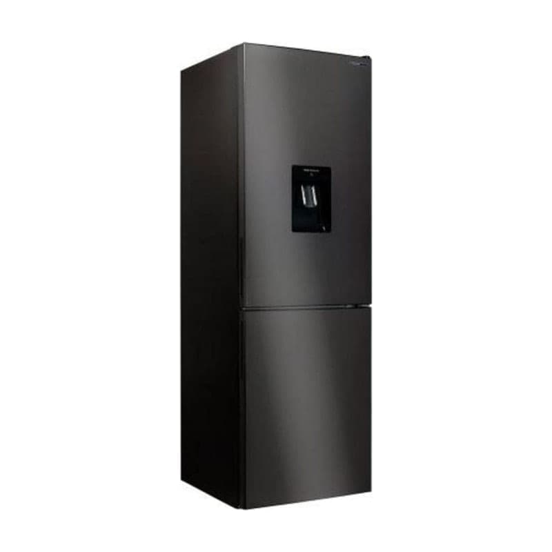 Infiniton FGC-236WC70DEK Frigorífico Combi No Frost 170 cm
