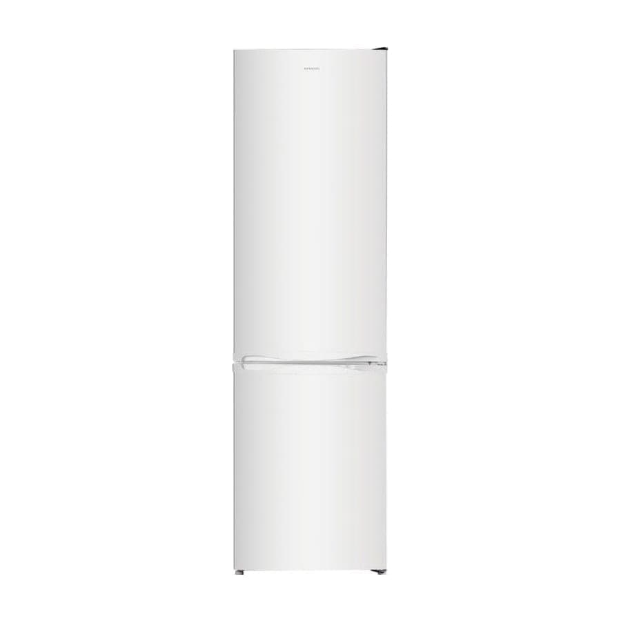 Infiniton FGC-250B Frigorífico Combi
