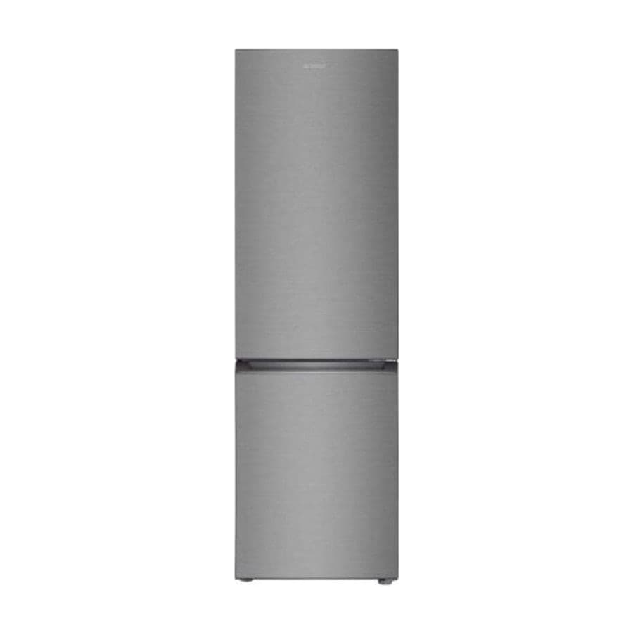 Infiniton FGC-262C80XEV Integrable 2 Puertas 180 cm