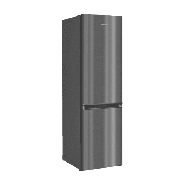 Infiniton FGC-310C86XEP Combi 186 cm