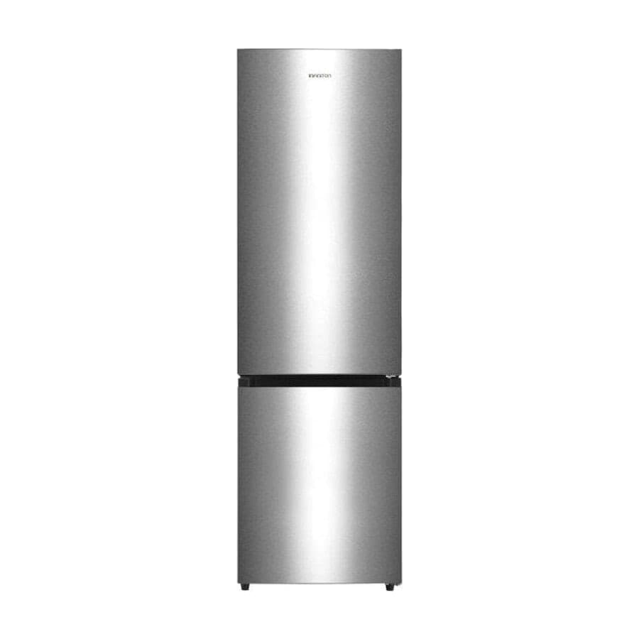 Infiniton FGC-340C20XEN Frigorífico Combi No Frost 180 cm
