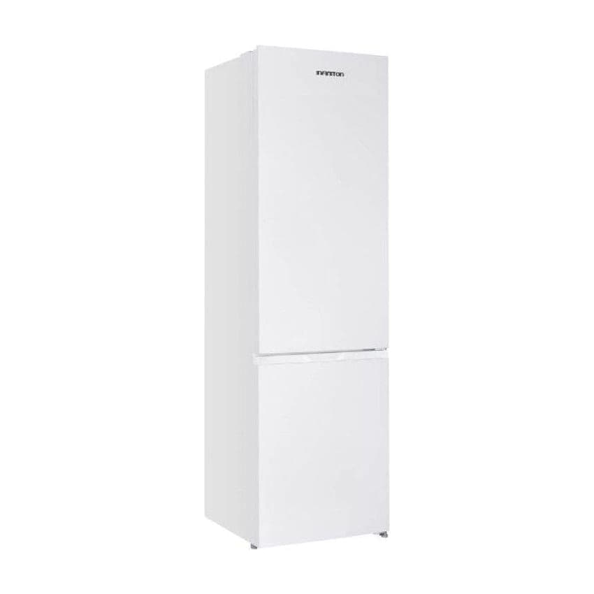 Infiniton FGC-343C20BEM Combi 201 cm