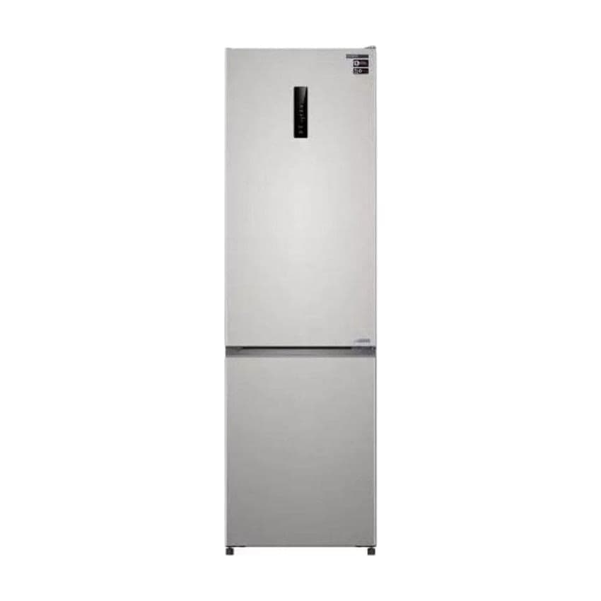 Infiniton FGC-403C20XDS Combi No Frost
