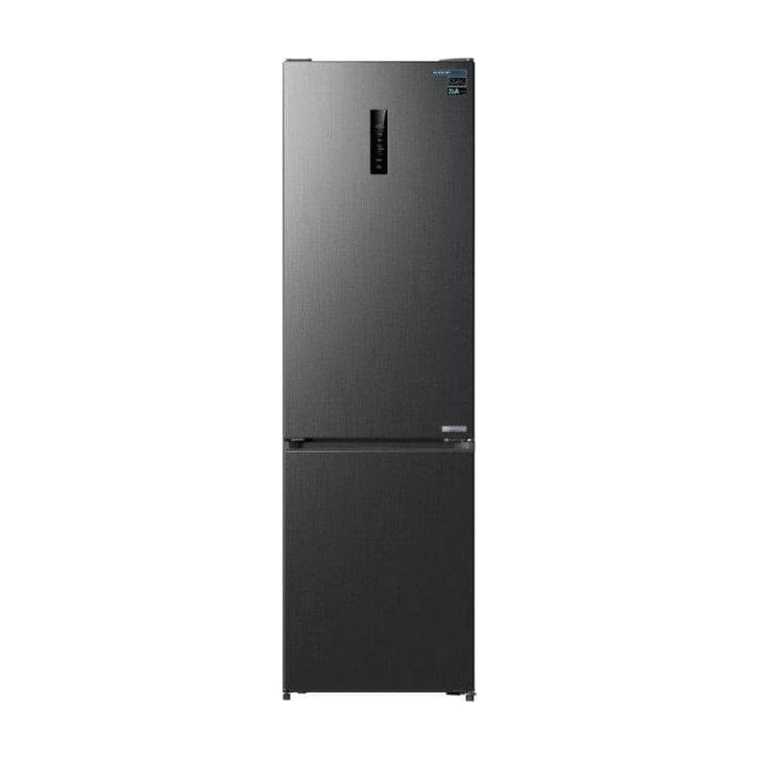 Infiniton FGC-405C20DAN Combi Total No Frost 200 cm