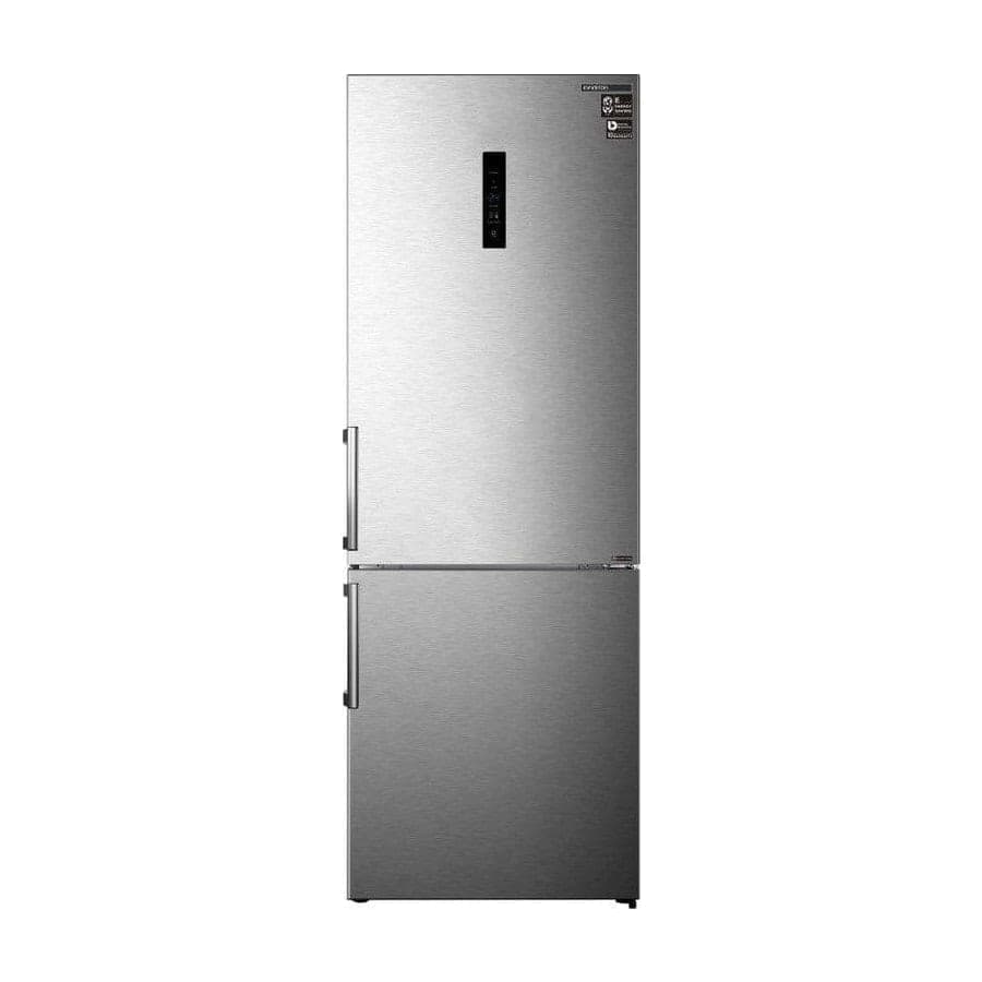 Infiniton FGC-469WC20XEM Frigorífico Combi NoFrost