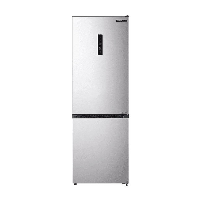Infiniton FGC-853C85XDM Frigorífico combi