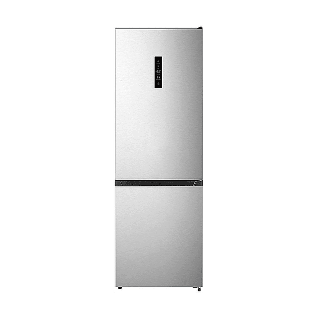 Infiniton FGC-853DX Frigorífico Combi