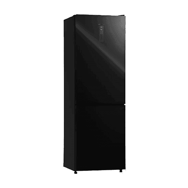 Infiniton FGC-869GB Combi