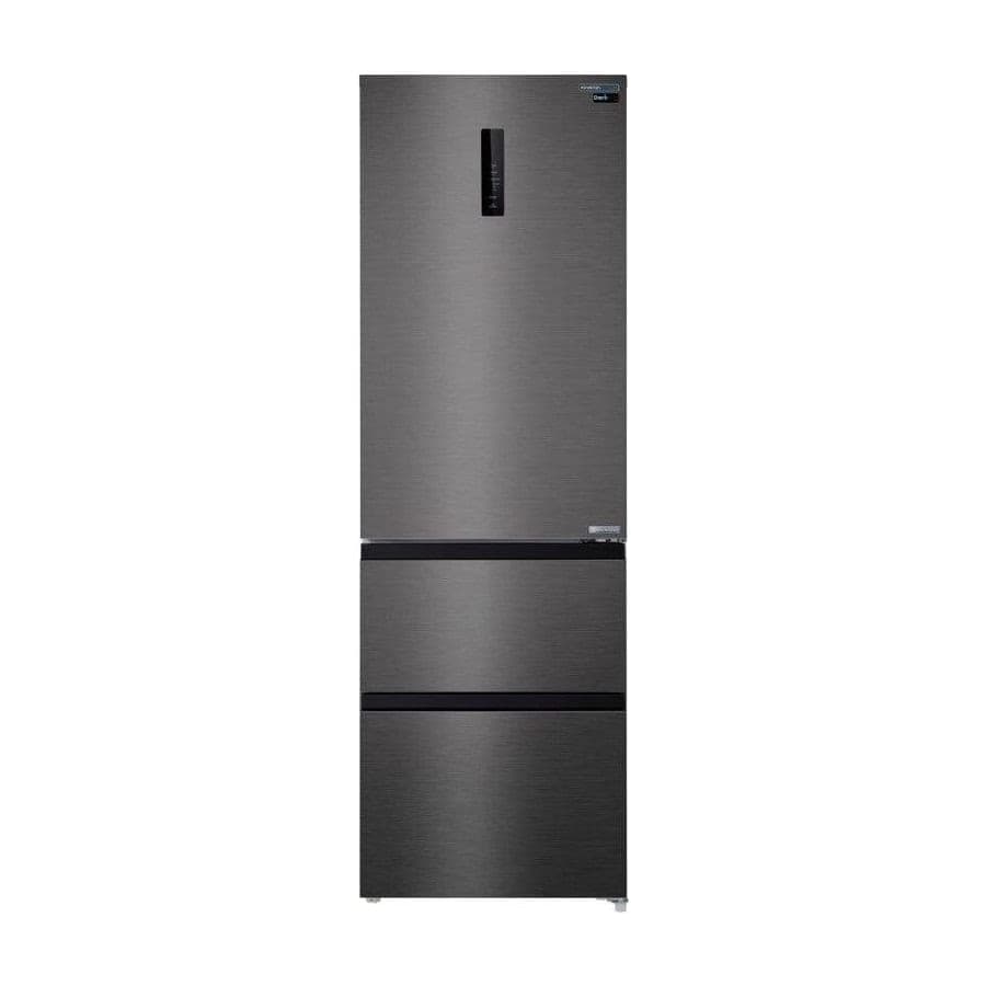 Infiniton FRD-401T91DEV Combi Francés