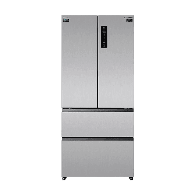 Infiniton FRD-580Q90XEN