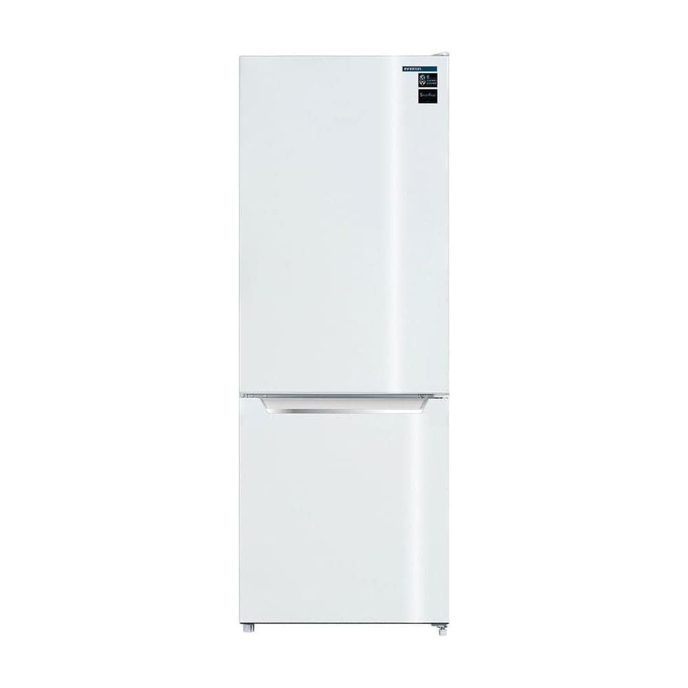 Infiniton Frigorífico combi FGC-210C14BEZ