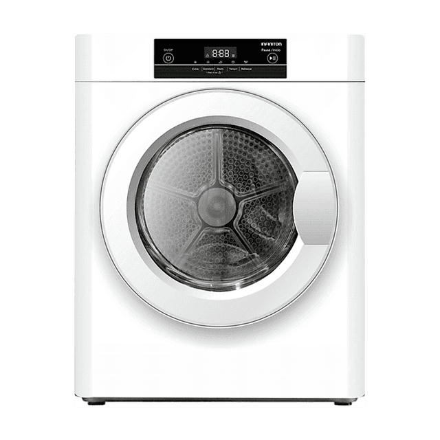 Infiniton SD-3M 3 kg