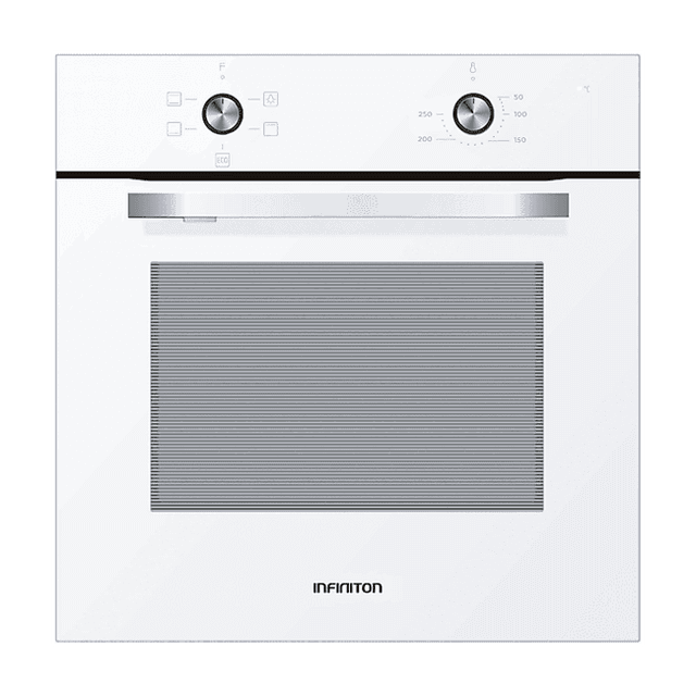 Infiniton WF470 Horno Multifunción
