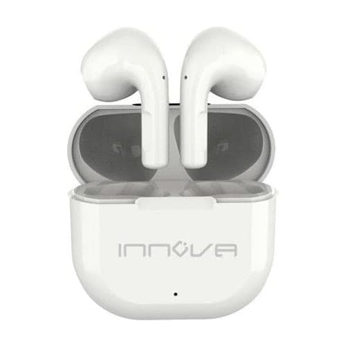 Innova Auriculares Deportivos TWS Mini