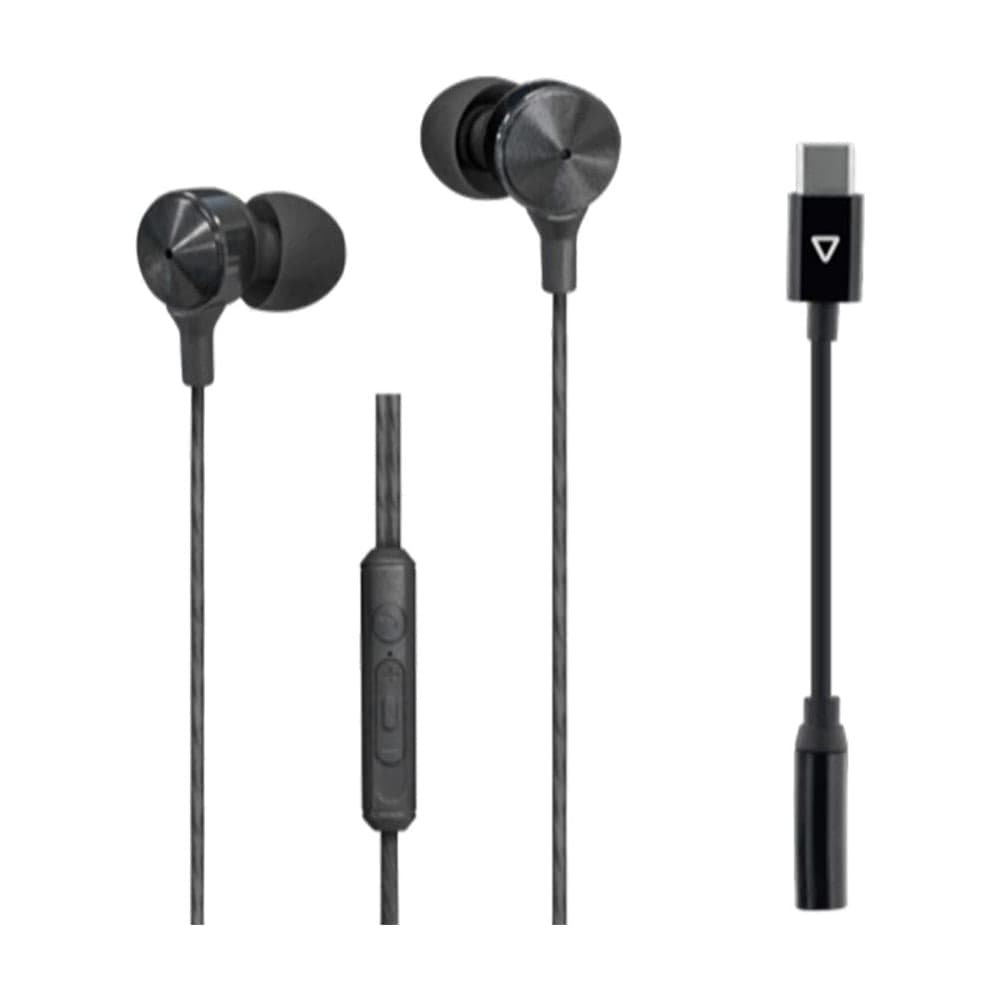 Inves HP-3017