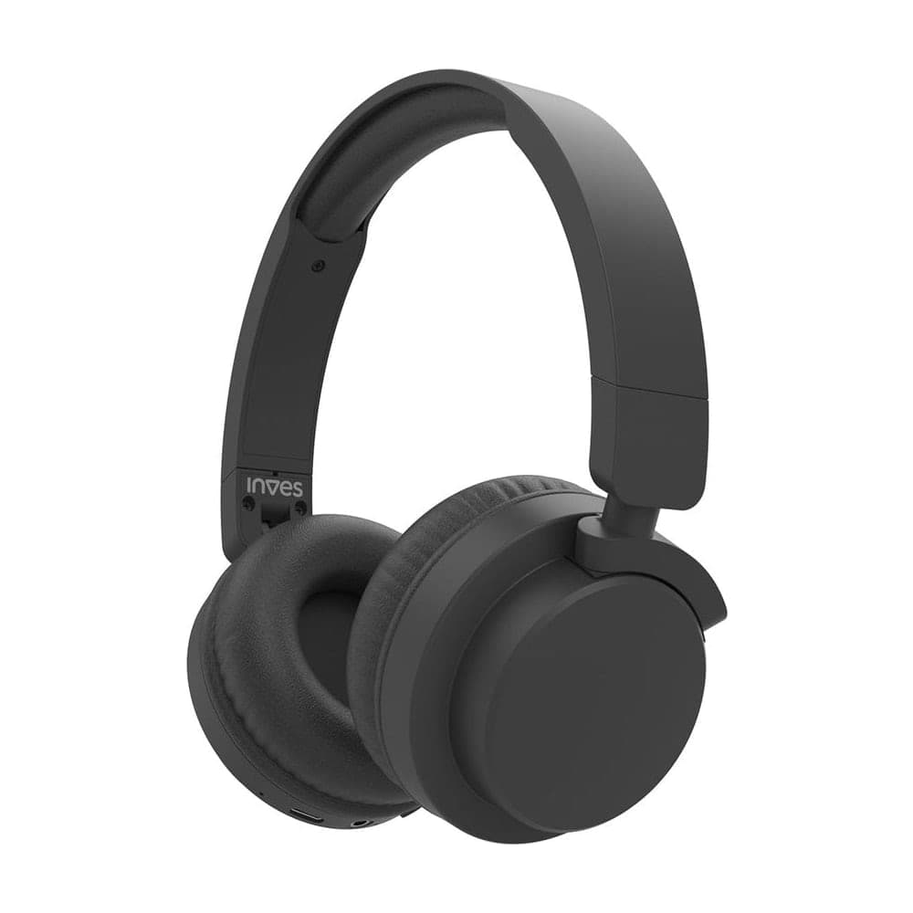Inves Q603