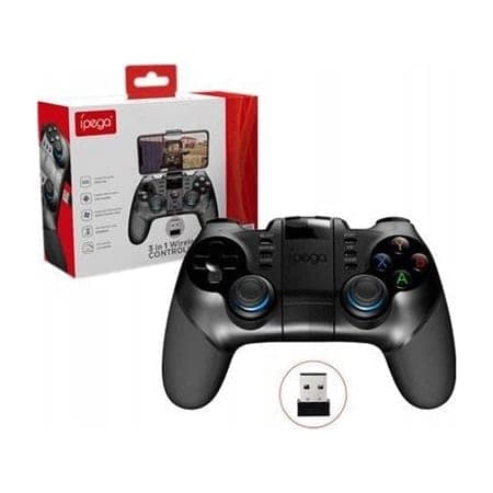 Ipega PG-9156