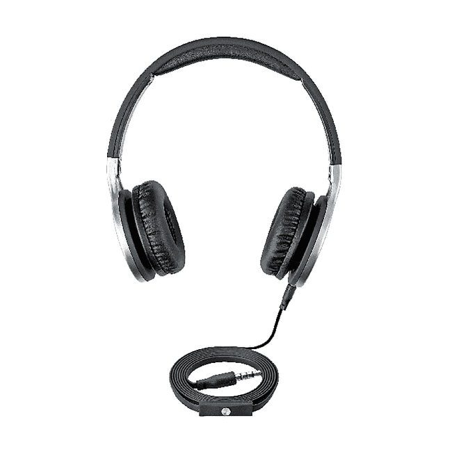 ISY IHP-1600