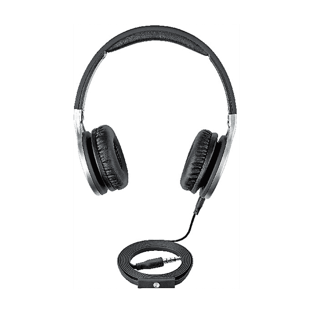 ISY IHP-1600